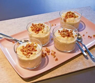 2011-12-apfelcreme-mit-mandelkrokant